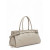 молочный 