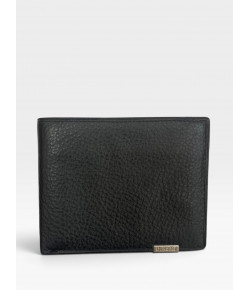 Портмоне мужское 244512-02-09