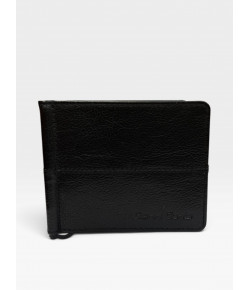 Зажим для денег Gianni Conti 1137466E